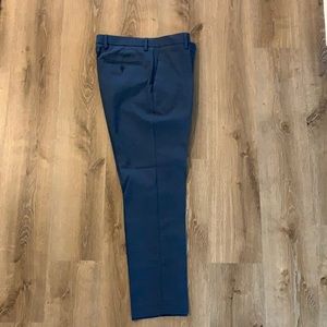 Perry Ellis Portfolio Dress Pants